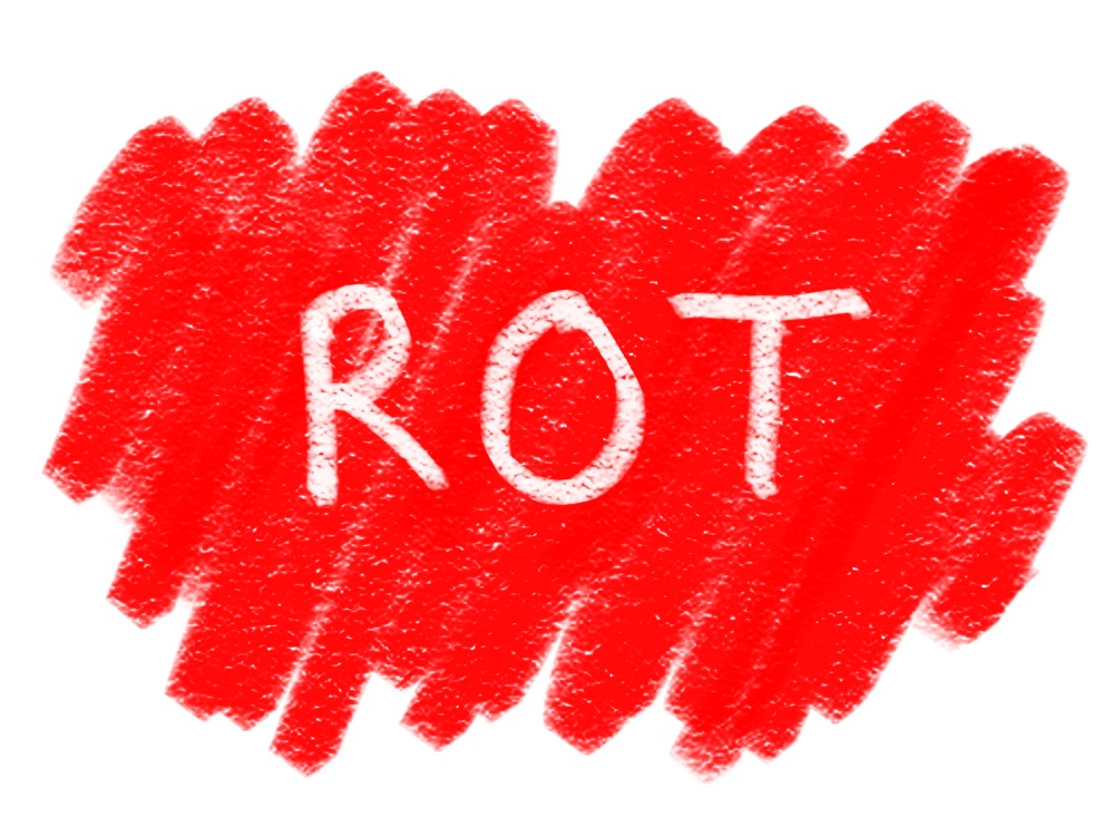 rot