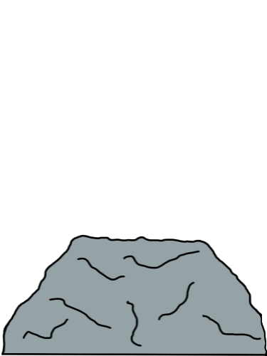 berg