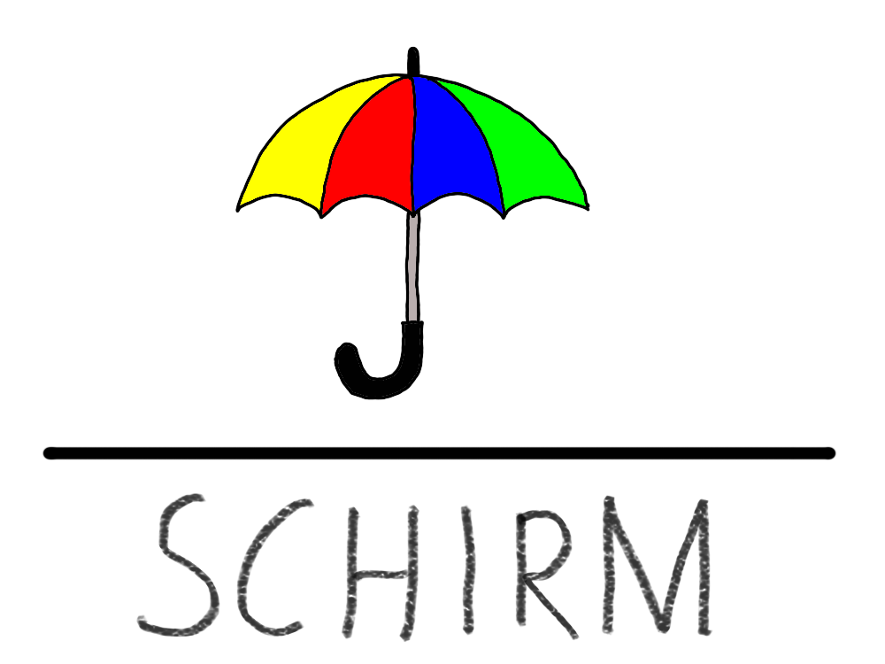 schirm